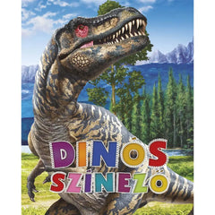 M¨®ra: Bing - Flop beteg Olvass mes¨¦t Binggel!