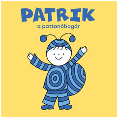 Rumini Z¨²zmaragyarmaton mesek?nyv - Pagony