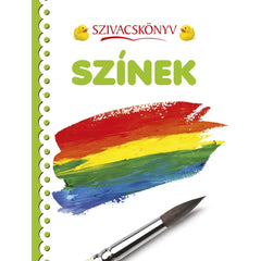 M¨®ra: Bal¨¢zs ¨¢gnes - A hisztis kiselef¨¢nt hisztikezel? k?nyv