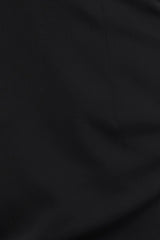 Sweeter Side Of Life Romper Black