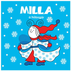 Bogy¨® ¨¦s Bab¨®ca: S¨¹n Soma ¨¢lma mesek?nyv - Pagony