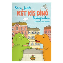 Maszat alszik mesek?nyv - Pagony