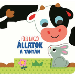 Bogy¨® ¨¦s Bab¨®ca a ment?ben mesek?nyv - Pagony