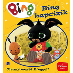 Minitanoda - Iskolael?k¨¦sz¨ªt? feladatok kiscsoportosoknak