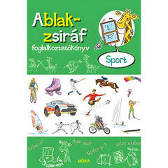 M¨®ra: Bing - Sz¨¹linapi aj¨¢nd¨¦k - Olvass mes¨¦t Binggel!