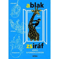 Cs?rg?s poci - Breki b¨¦ka ¨¦s bar¨¢tai babak?nyv