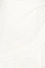 Dress White