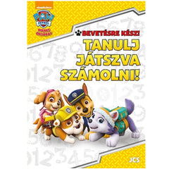 Bogy¨® ¨¦s Bab¨®ca a Var¨¢zsszigeten - kifest? k?nyv - Pagony