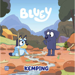 Pitypang ¨¦s Lili - Pitypang kert¨¦szkedik mesek?nyv