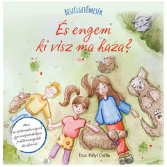 M¨®ra: Vlagyimir Szutyejev - A s¨¹n, akit meg lehetett simogatni mesek?nyv