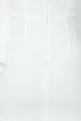 Touch Of Grace Dress