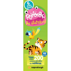 M¨®ra: Bartos Erika - Br¨²n¨® a Balatonon 1. Balaton felvid¨¦k ismeretterjeszt? k?nyv