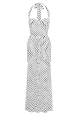Runaway | Tallula Dress