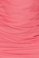 Young Free Gal Mini Dress Pink