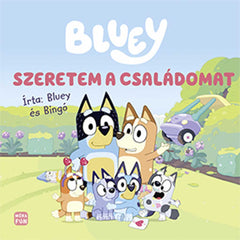 M¨®ra: Kormos Istv¨¢n - Vackor az els? b¨¦ben mesek?nyv