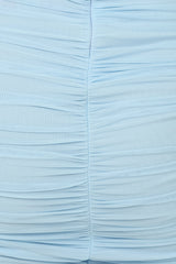 Tangy Bellini Dress Blue
