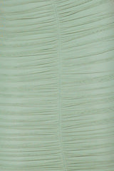 Party Pal Midi Dress Pistachio