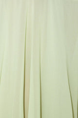 Dreamy 'Fit Maxi Dress Mint