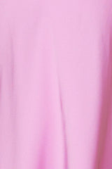 Say I Do Maxi Dress Purple