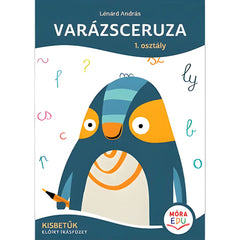 M¨®ra: Bing - Az ¨¹res medence Olvass mes¨¦t Binggel!
