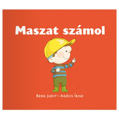 Bogy¨® ¨¦s Bab¨®ca kar¨¢csonya mesek?nyv - Pagony