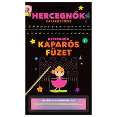 M¨®ra: Bing - Ragacsszalag - Olvass mes¨¦t Binggel!