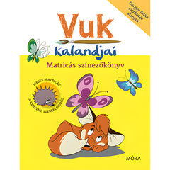 Napraforg¨®: K¨¦sz¨¹l¨¹nk az iskol¨¢ra - 3-4 ¨¦veseknek