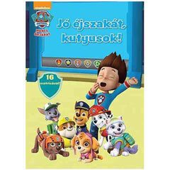 Kis felfedez?k - A tanya ismeretterjeszt? k?nyv