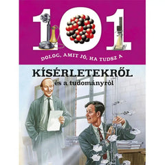 Kis felfedez?k - Az ¨¦p¨ªtkez¨¦sen