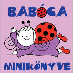 Els? fejleszt? munkaf¨¹zetem let?r?lhet? filccel