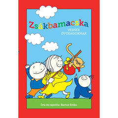 Itt az ?sz! - Lapozgat¨® versesk?nyv