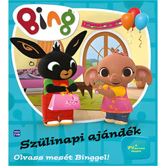 M¨®ra: Dargay Attila ¨¦s Fekete Istv¨¢n - Vuk ¨¦s a sz¨¢mok foglalkoztat¨® k?nyv