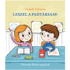 Fejleszt? feladatok ¨¢llatokkal foglalkoztat¨® f¨¹zet let?r?lhet? filccel