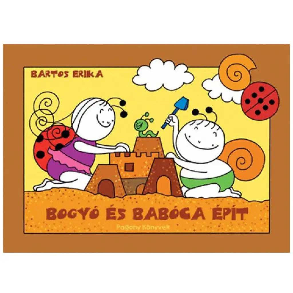 M¨®ra: L¨¦n¨¢rd Andr¨¢s - Var¨¢zsceruza 1. oszt¨¢ly Kisbet?k - el?¨ªrt ¨ªr¨¢sf¨¹zet