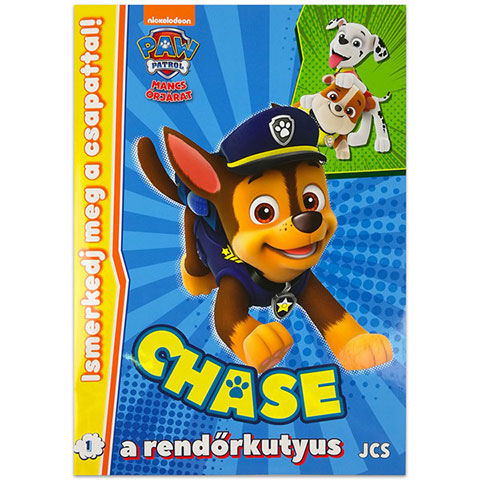 Mancs ?rj¨¢rat: Ismerkedj meg a csapattal! 5. - Rocky, az ¨²jrahasznos¨ªt¨¢s mestere foglalkoztat¨®