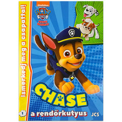 Mancs ?rj¨¢rat: Ismerkedj meg a csapattal! 5. - Rocky, az ¨²jrahasznos¨ªt¨¢s mestere foglalkoztat¨®