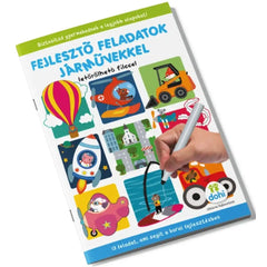 101 dolog, amit j¨®, ha tudsz a tal¨¢lm¨¢nyokr¨®l ismeretterjeszt? k?nyv