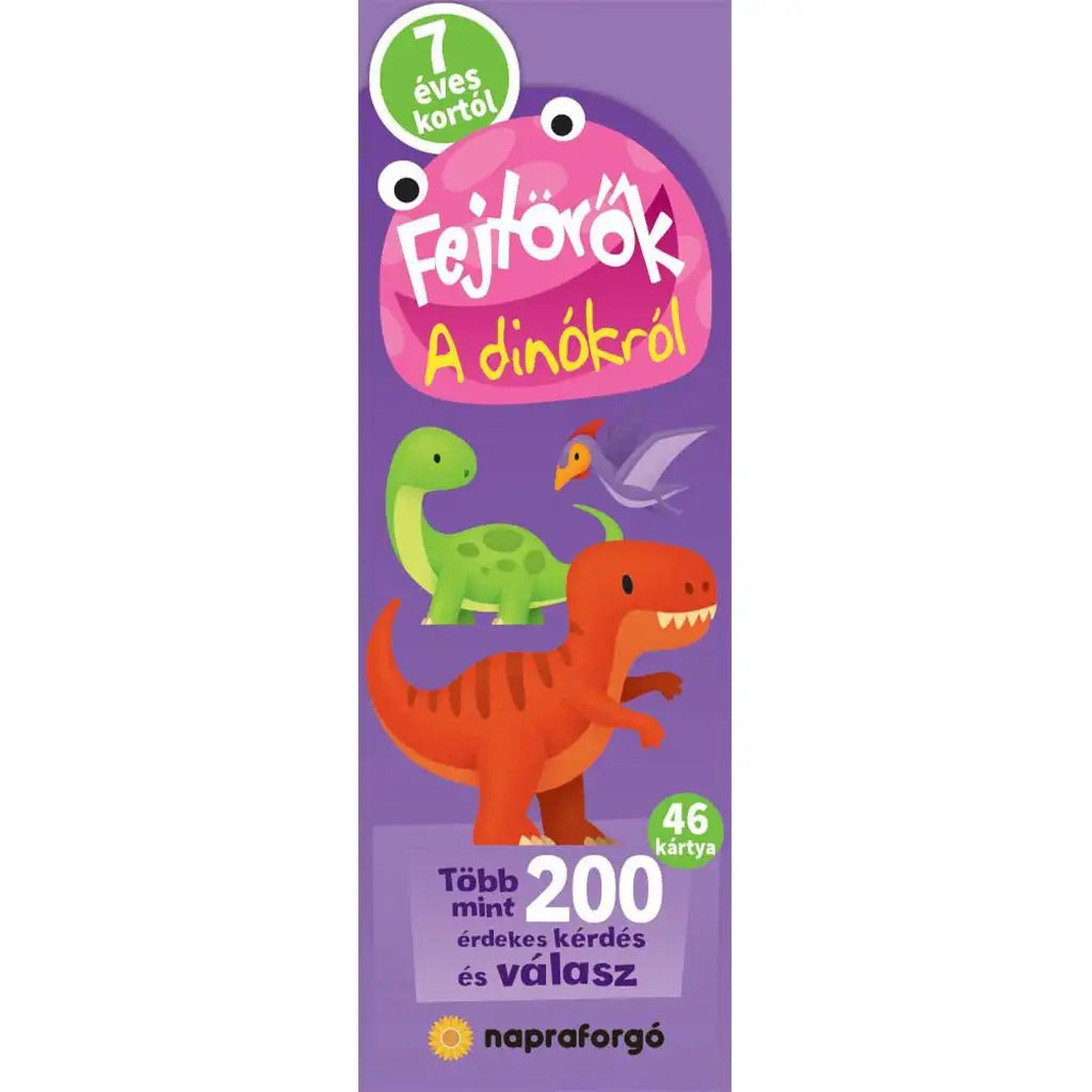 B?ng¨¦ssz hangokat! - A gyerekek vil¨¢ga foglalkoztat¨® k?nyv