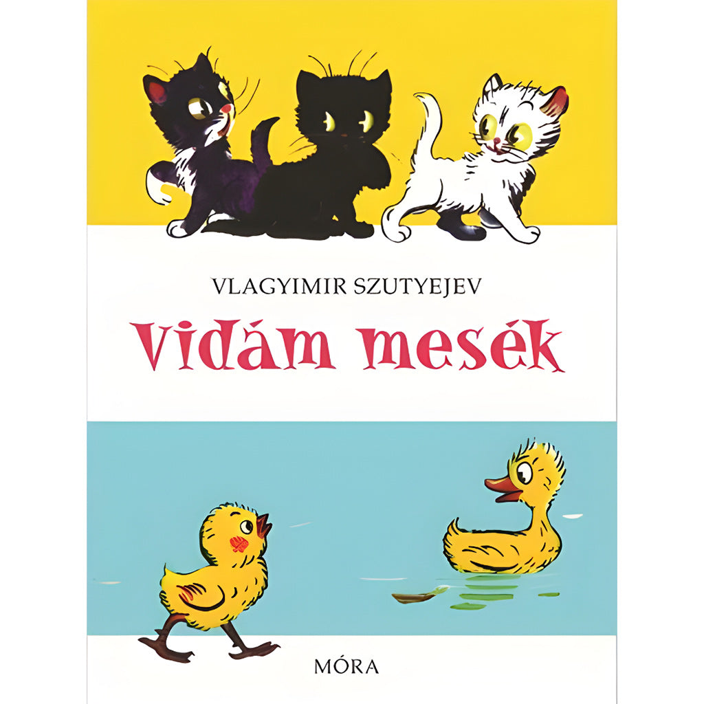 M¨®ra: Babageometria - Ritmusok l¨¢t¨¢st fejleszt? babak?nyv