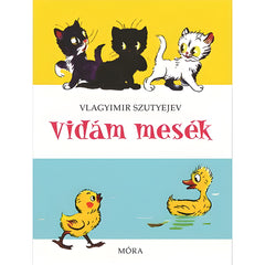 M¨®ra: Babageometria - Ritmusok l¨¢t¨¢st fejleszt? babak?nyv