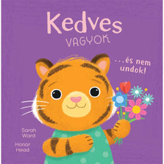 Szeretettel ¨¹dv?z?l: B¨¢lna mesek?nyv