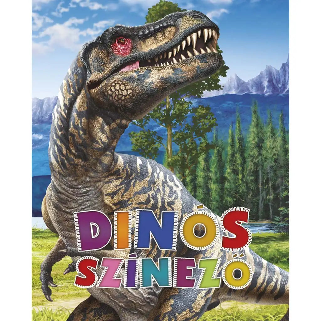 M¨®ra: Bing - Flop beteg Olvass mes¨¦t Binggel!