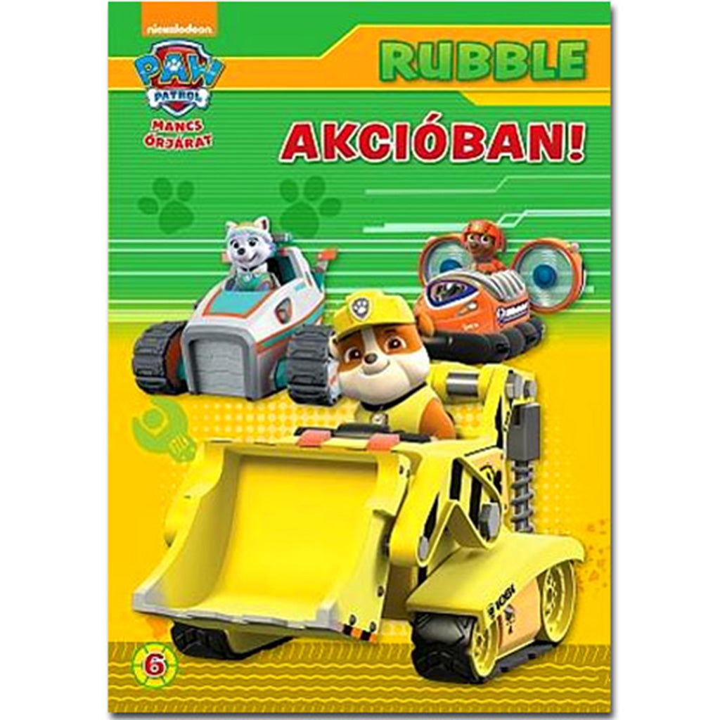 Madagaszk¨¢r pingvinjei kifest?k?nyv - Trefl