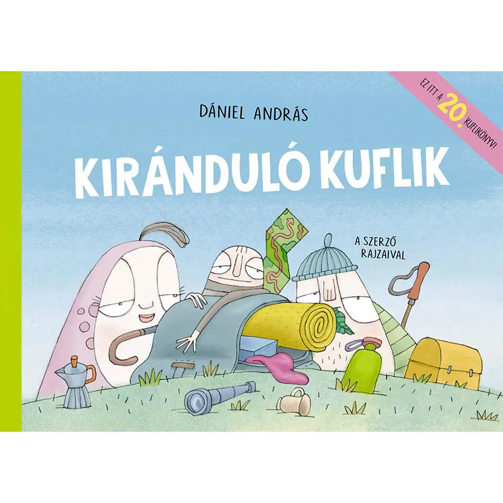 3-5-8 perces mes¨¦k a dzsungelb?l mesek?nyv - Pagony