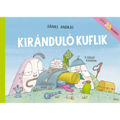 3-5-8 perces mes¨¦k a dzsungelb?l mesek?nyv - Pagony