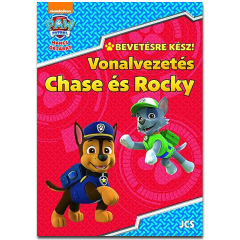Mancs ?rj¨¢rat: Bevet¨¦sre k¨¦sz! - Form¨¢k foglalkoztat¨® k?nyv