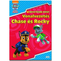 Mancs ?rj¨¢rat: Bevet¨¦sre k¨¦sz! - Form¨¢k foglalkoztat¨® k?nyv