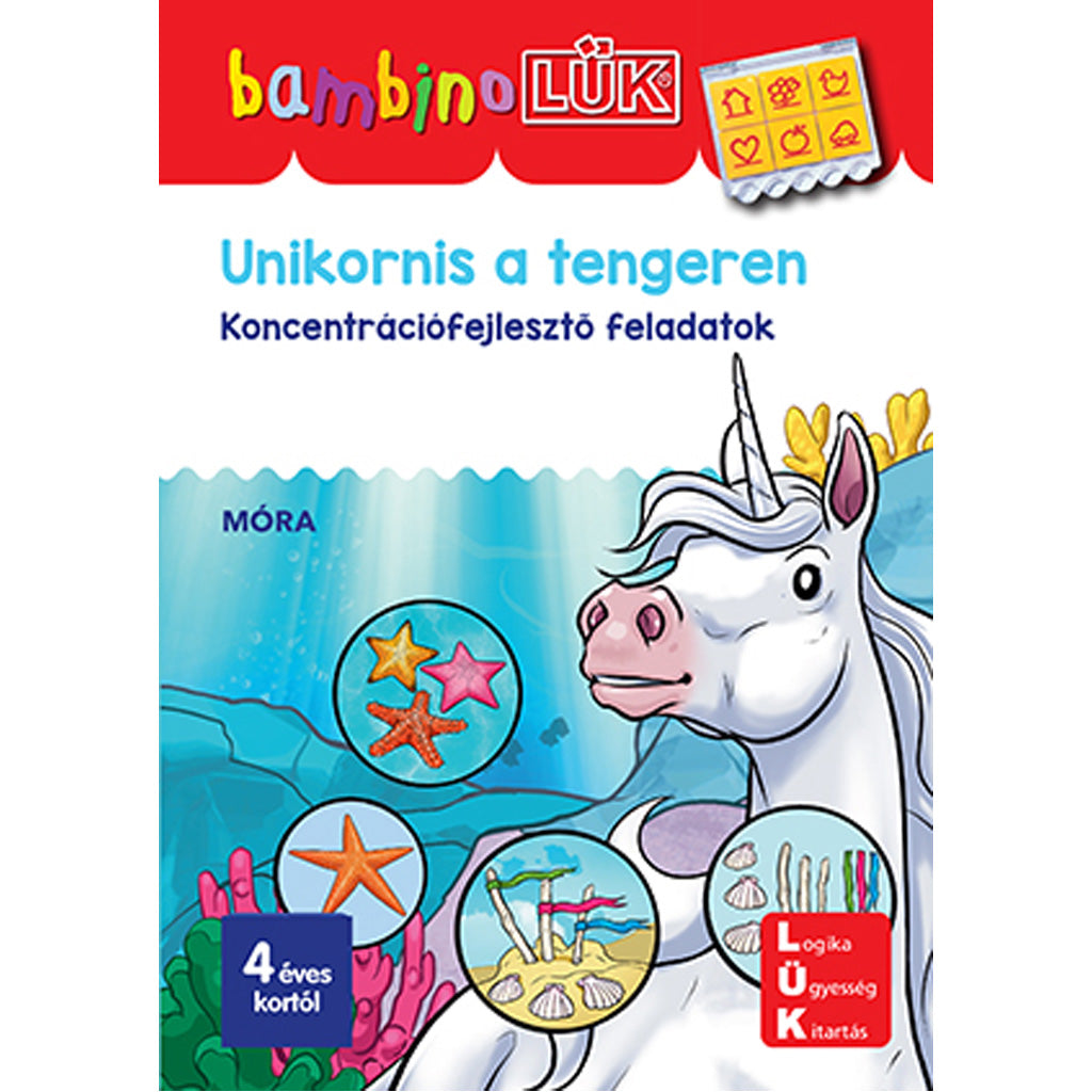 Boribon Toj¨¢st fest mesek?nyv - Pagony