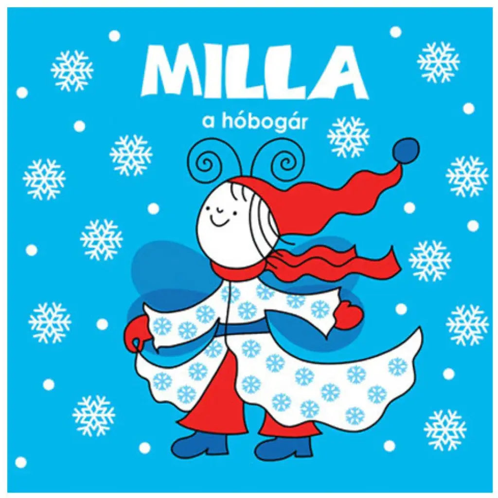 Bogy¨® ¨¦s Bab¨®ca: S¨¹n Soma ¨¢lma mesek?nyv - Pagony
