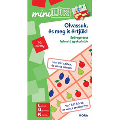 Kicsimack¨® ¨¦s M¨¢lnamaci mesek?nyv - Pagony